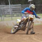 Neil Hardwick - Facebook