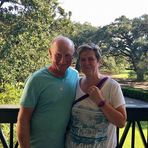 Neil Hardwick - Facebook