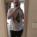 Neil Hardwick - Facebook
