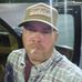 Neal Hardy - Facebook