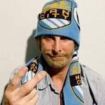 Neil Hardy - @neil.hardy.142 - Instagram