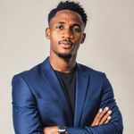 Neil Hardy - @neil_hardy_10 - Instagram