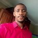 Neil Hardy - Facebook