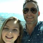 Neil Hardy - @neil.hardy.75 - Instagram