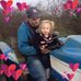 Neil Hardy - Facebook
