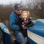 Neil Hardy - @neil.hardy.351 - Instagram