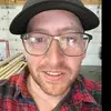 Neil Hardy - @neilhardy0 - TikTok