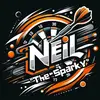Neil Hardy - @neilhardy66 - TikTok