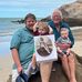 Neil Hardy - Facebook