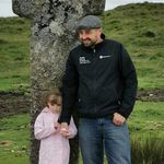 Neil Hardy - @neilhardy78 - Instagram