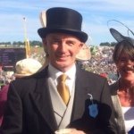 Neil Hardy - @ngh10 - Instagram