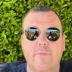 Neil Hardy - @neil_hardy - Instagram