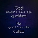 Neil Hardy - @neil.hardy.5473 - Instagram
