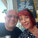 Neil Hardy - @neilhardy49 - Instagram