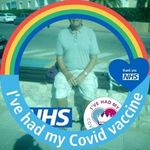 Neil Hardy - @neil.hardy.524 - Instagram