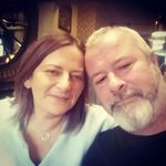 Neil Hardy - @neil.hardy.95 - Instagram