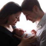 Neil Hardy - @neilhardy1987 - Instagram