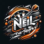 Neil Hardy - @neil_hardy_66 - Instagram