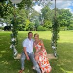 Neil Hardy - @hardyneil - Instagram