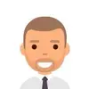Neil Hardy - @hardy_neil - TikTok