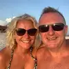Neil Hardy - @neilhardy65 - TikTok