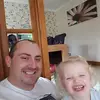 Neil Hardy - @neilhardy4 - TikTok