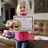 Neil Hardy - @neil.hardy - TikTok