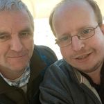 Neil Hardy - @neil.hardy.39 - Instagram