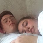 Neil Hardy - @neil_hardy2702 - Instagram