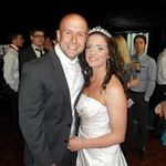 Neil Hardy - @neilhardy1983 - Instagram