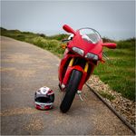 Neil Hardy - @neilhardy999 - Instagram