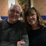 Neil Hardy - @neil.hardy.7587 - Instagram