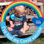 Neil Hardy - @neil.hardy3 - Instagram