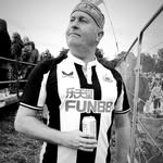 Neil Hardy - @neil.hardy70 - Instagram