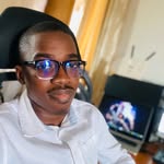 Neil Hardy | Free-lance Developer 🧑🏽‍💻 - @neil_hardy.dev - Instagram