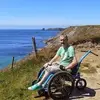 Neil Hardy - @neil.hardy98 - TikTok