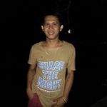 Neil Hardy Flores - @neilhardyflores - Instagram