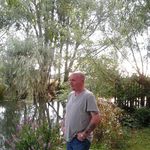 Neil Yid Hardy - @neil.hardy.355 - Instagram