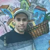 neilerhardy - @neiler.hardy - TikTok
