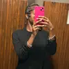 Sheneil Hardy - @sheneilhardy - TikTok