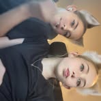 Harley Neill - Facebook