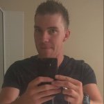 Harleytenten@hotmail.com - @harley_neil - Instagram