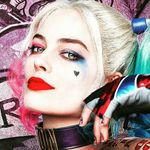 NEIL-😀-halrey😀-quinn😀-MEHTA🃏🃏 - @neilharleyquinn - Instagram