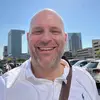 Neil Harley - @neil.harley7 - TikTok