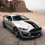 Neil Harley - @neilharley33 - Instagram