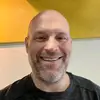 Neil Harley - @neilhaley11 - TikTok
