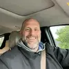 Neil Harley - @neilharley24 - TikTok