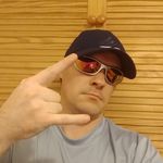 Neil Harley - @neil_h_3214 - Instagram
