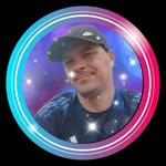 NEIL HARLEY - @neilhariey - Instagram