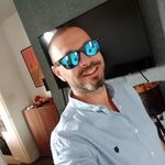 Neil Harley - @neilsharley - Instagram